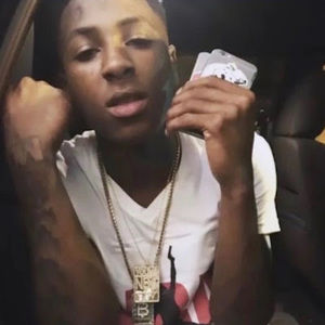 Meet your Posher, Bellè